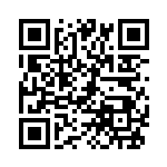 QR Code: /public/read_me/index/105918/file_list