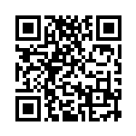 QR Code: /public/read_me/index/105919/file_list