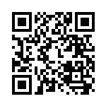 QR Code: /public/read_me/index/105919/start