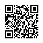 QR Code: /public/read_me/index/10592/start