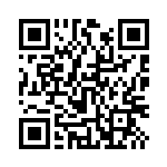QR Code: /public/read_me/index/105920/file_list