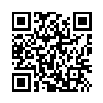 QR Code: /public/read_me/index/105920/start