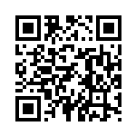 QR Code: /public/read_me/index/105921/file_list