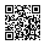 QR Code: /public/read_me/index/105921/start