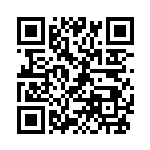 QR Code: /public/read_me/index/105922/file_list