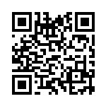 QR Code: /public/read_me/index/105922/start