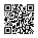 QR Code: /public/read_me/index/105923/file_list