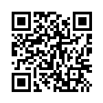 QR Code: /public/read_me/index/105923/start