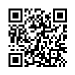 QR Code: /public/read_me/index/105925/start