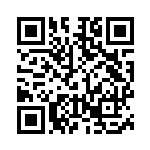 QR Code: /public/read_me/index/105927/start