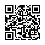 QR Code: /public/read_me/index/10593/start