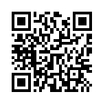 QR Code: /public/read_me/index/105930/file_list