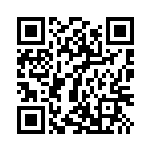 QR Code: /public/read_me/index/105930/start