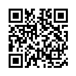 QR Code: /public/read_me/index/105931/start