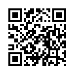 QR Code: /public/read_me/index/105932/file_list