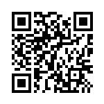 QR Code: /public/read_me/index/105932/start
