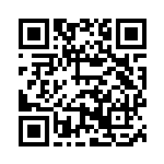 QR Code: /public/read_me/index/105934/file_list