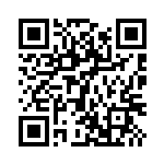 QR Code: /public/read_me/index/105934/start