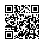 QR Code: /public/read_me/index/105937/file_list