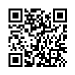 QR Code: /public/read_me/index/105937/start