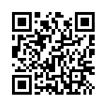 QR Code: /public/read_me/index/105938/file_list