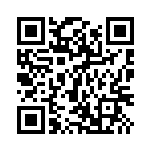 QR Code: /public/read_me/index/105938/start