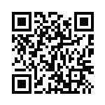 QR Code: /public/read_me/index/105939/start