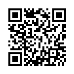 QR Code: /public/read_me/index/10594/start