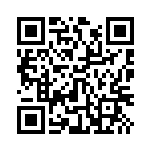 QR Code: /public/read_me/index/105940/file_list