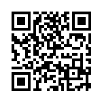 QR Code: /public/read_me/index/105942/file_list