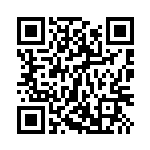 QR Code: /public/read_me/index/105943/start