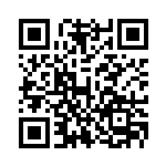 QR Code: /public/read_me/index/105944/start