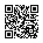QR Code: /public/read_me/index/105945/file_list