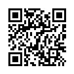 QR Code: /public/read_me/index/105945/start