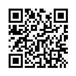 QR Code: /public/read_me/index/105946/file_list