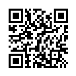 QR Code: /public/read_me/index/105946/start