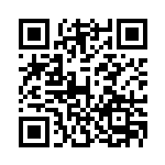 QR Code: /public/read_me/index/105947/start