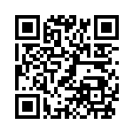 QR Code: /public/read_me/index/105949/file_list