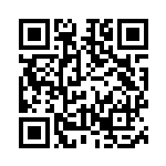 QR Code: /public/read_me/index/105949/start