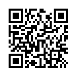 QR Code: /public/read_me/index/105950/file_list