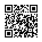 QR Code: /public/read_me/index/105951/file_list