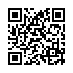 QR Code: /public/read_me/index/105951/start