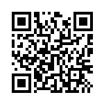 QR Code: /public/read_me/index/105952/file_list