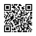 QR Code: /public/read_me/index/105953/file_list