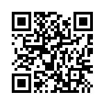 QR Code: /public/read_me/index/105953/start