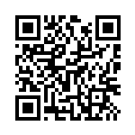 QR Code: /public/read_me/index/105954/file_list