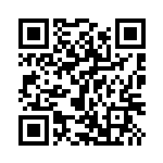 QR Code: /public/read_me/index/105954/start