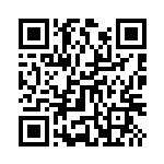 QR Code: /public/read_me/index/105959/file_list