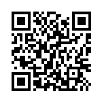 QR Code: /public/read_me/index/105959/start