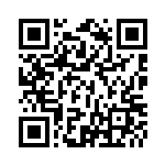 QR Code: /public/read_me/index/10596/start